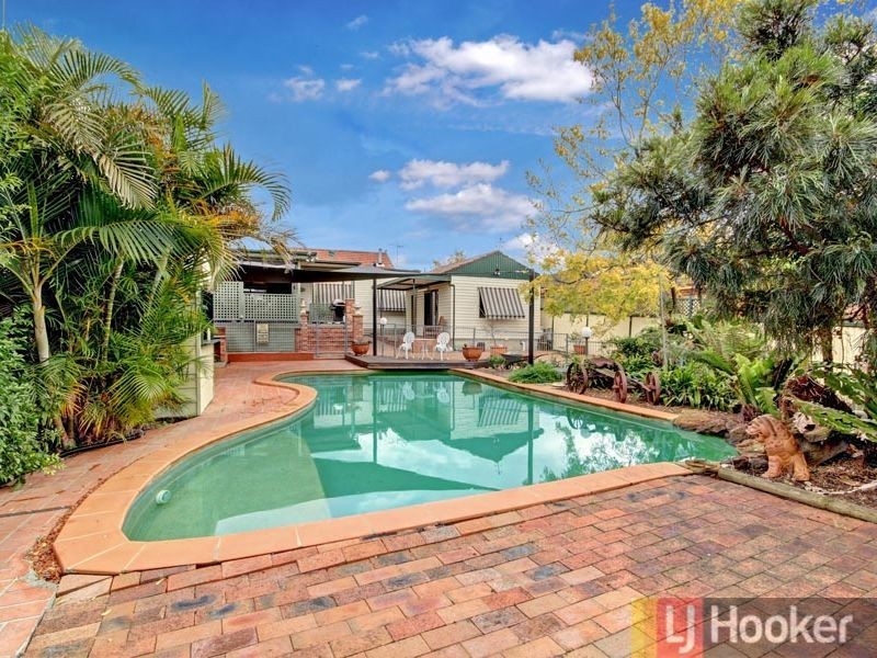 34 Bower Street, Roselands NSW 2196