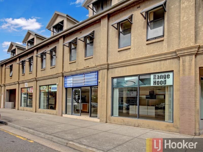 32/350-352 Liverpool Road, Ashfield NSW 2131