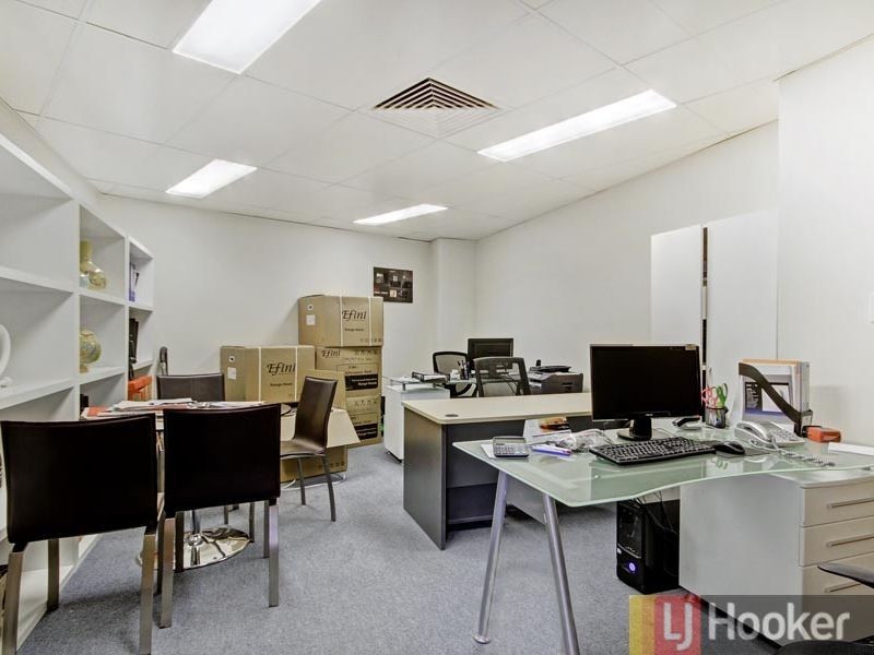 32/350-352 Liverpool Road, Ashfield NSW 2131