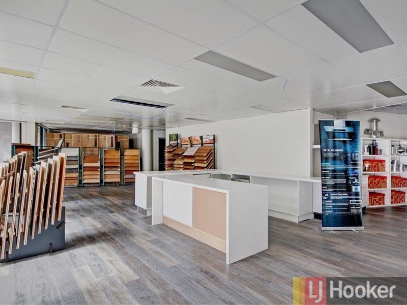 32/350-352 Liverpool Road, Ashfield NSW 2131