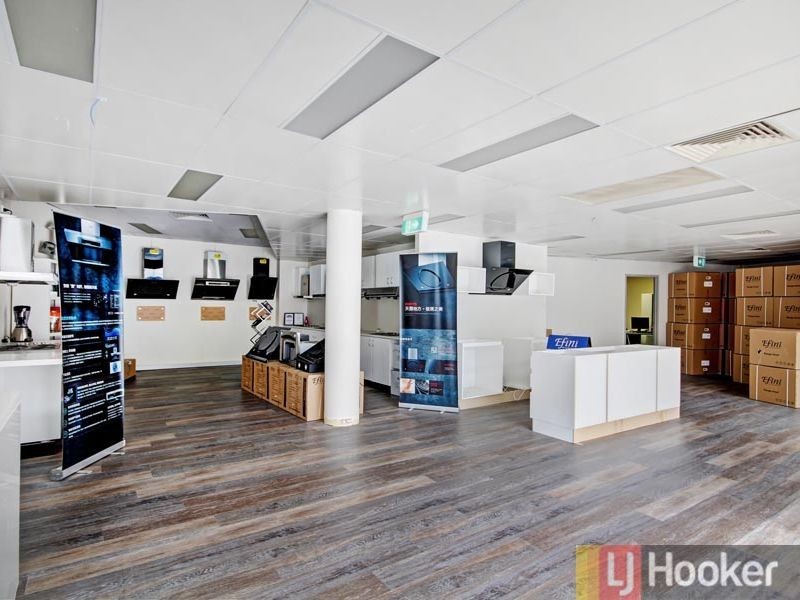 32/350-352 Liverpool Road, Ashfield NSW 2131