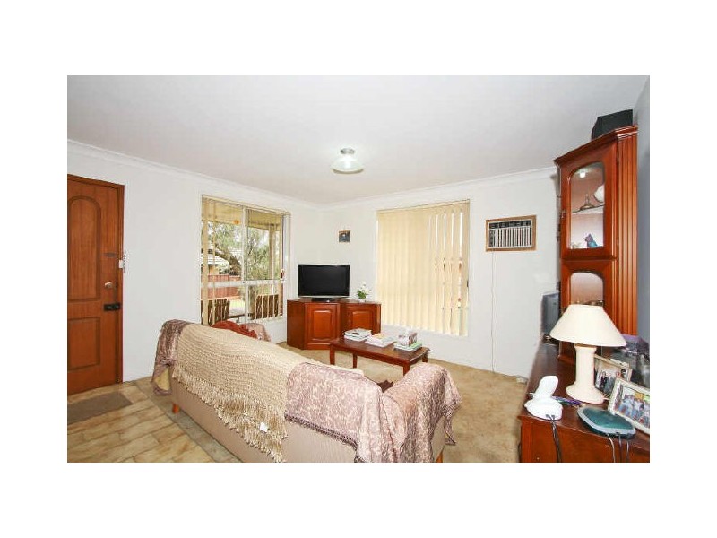 2/29-31 Gardinia Street, Beverly Hills NSW 2209