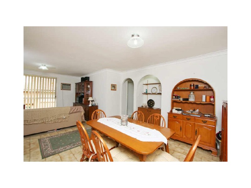 2/29-31 Gardinia Street, Beverly Hills NSW 2209