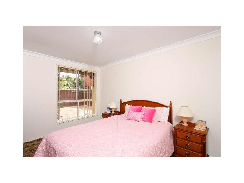 2/29-31 Gardinia Street, Beverly Hills NSW 2209