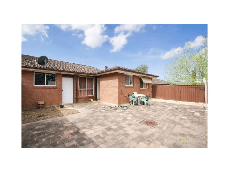 2/29-31 Gardinia Street, Beverly Hills NSW 2209