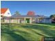 53 Old Kent Road, Ruse NSW 2560