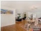53 Old Kent Road, Ruse NSW 2560