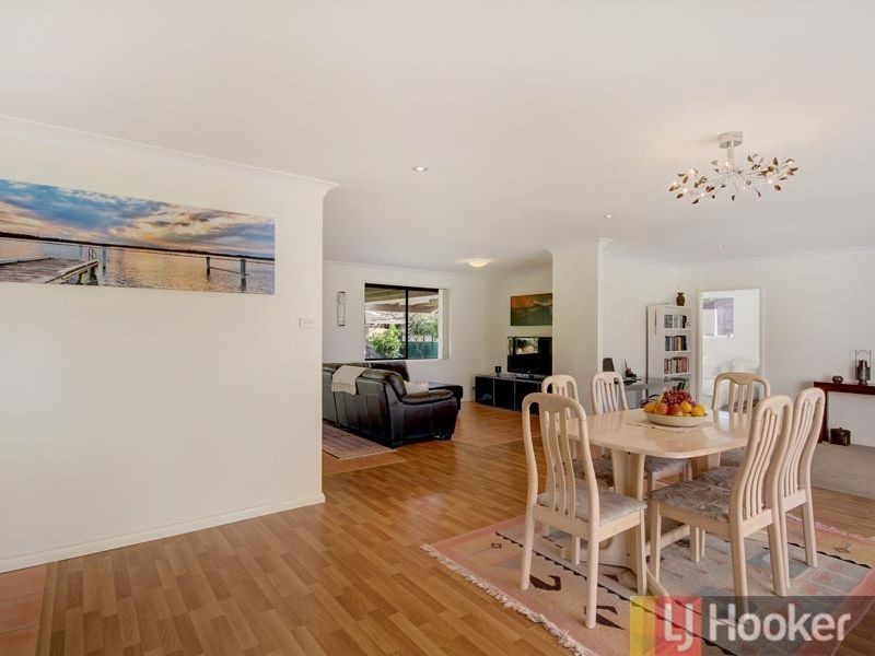 53 Old Kent Road, Ruse NSW 2560