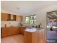 53 Old Kent Road, Ruse NSW 2560