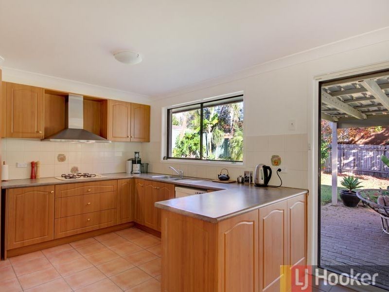 53 Old Kent Road, Ruse NSW 2560
