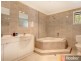 53 Old Kent Road, Ruse NSW 2560