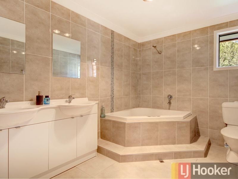 53 Old Kent Road, Ruse NSW 2560