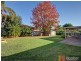 53 Old Kent Road, Ruse NSW 2560