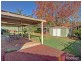 53 Old Kent Road, Ruse NSW 2560