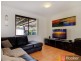 53 Old Kent Road, Ruse NSW 2560
