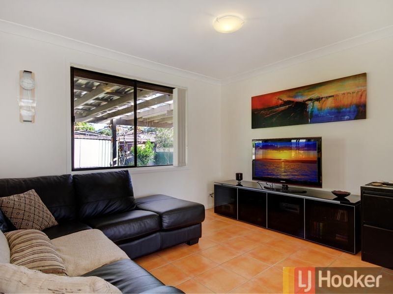 53 Old Kent Road, Ruse NSW 2560