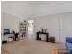 53 Old Kent Road, Ruse NSW 2560