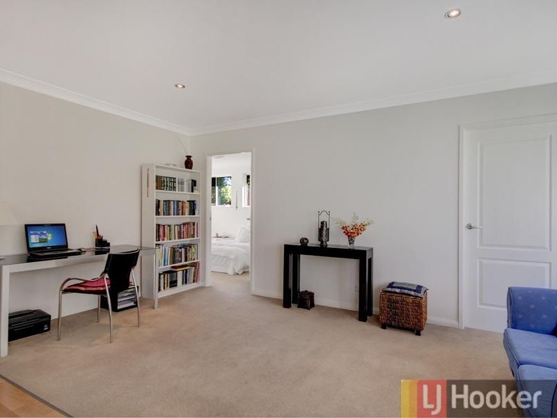 53 Old Kent Road, Ruse NSW 2560