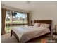 53 Old Kent Road, Ruse NSW 2560