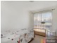 53 Old Kent Road, Ruse NSW 2560
