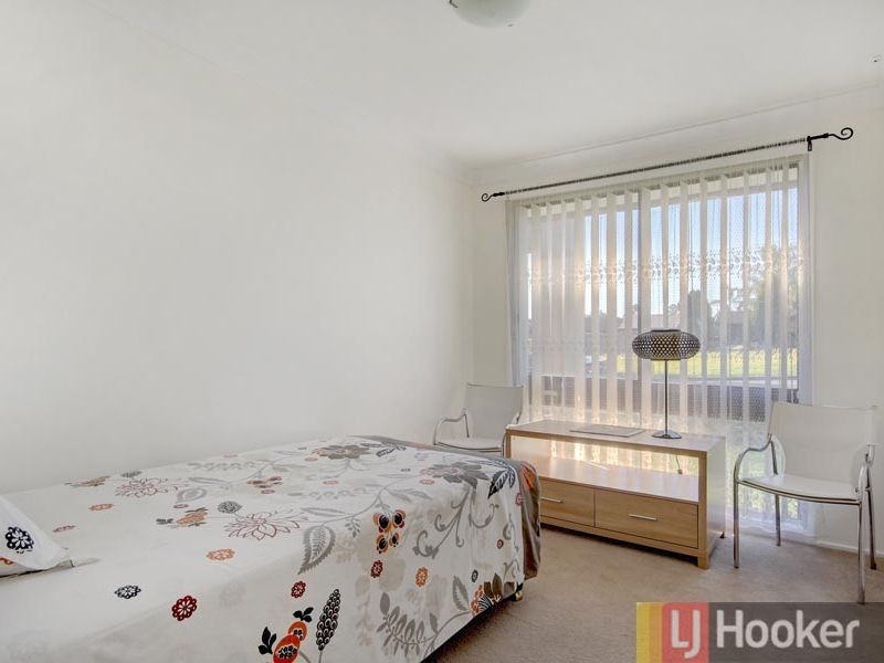 53 Old Kent Road, Ruse NSW 2560