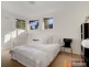 53 Old Kent Road, Ruse NSW 2560
