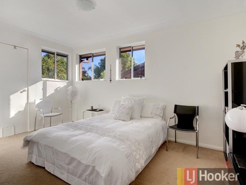 53 Old Kent Road, Ruse NSW 2560