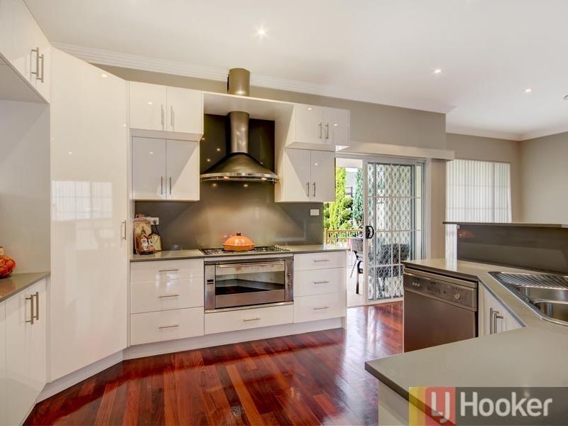 26 Delves Street, Mortdale NSW 2223