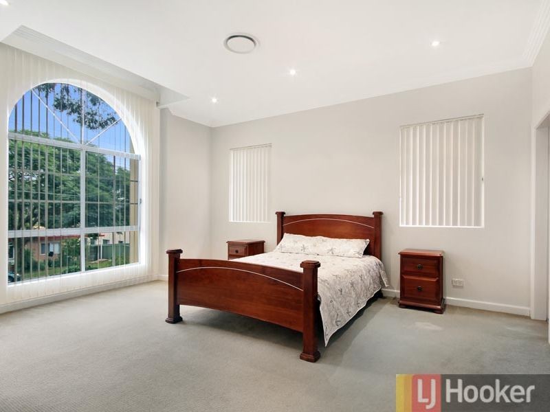 26 Delves Street, Mortdale NSW 2223