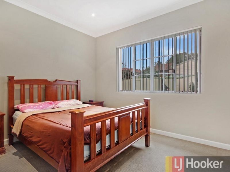26 Delves Street, Mortdale NSW 2223