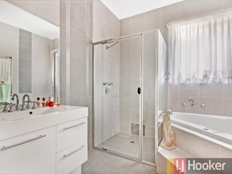 26 Delves Street, Mortdale NSW 2223