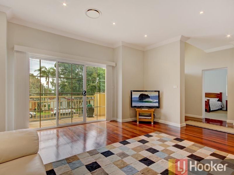 26 Delves Street, Mortdale NSW 2223