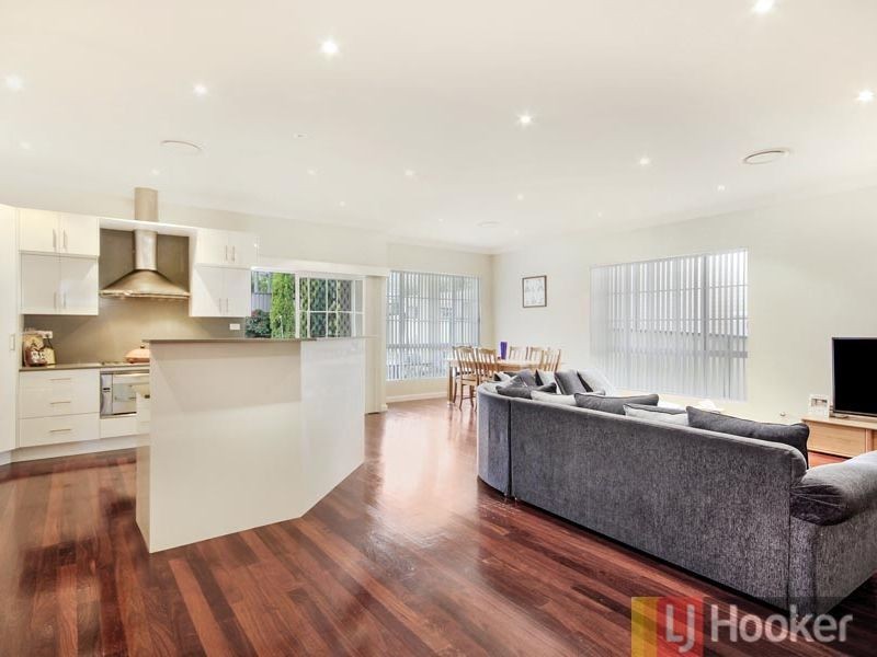 26 Delves Street, Mortdale NSW 2223