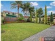 26 Delves Street, Mortdale NSW 2223