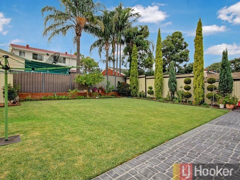 26 Delves Street, Mortdale NSW 2223