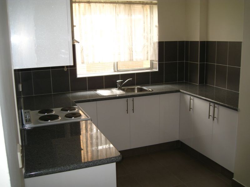 11/8 Drummond Street, Warwick Farm NSW 2170