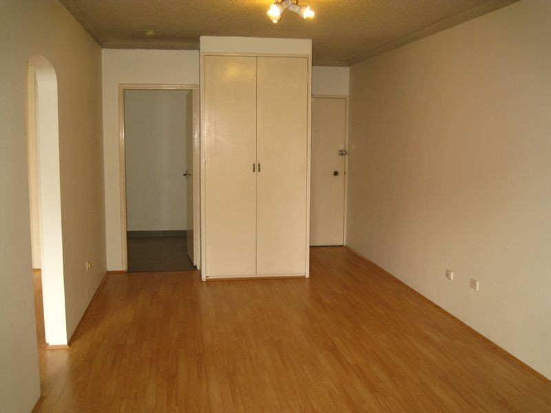 11/8 Drummond Street, Warwick Farm NSW 2170