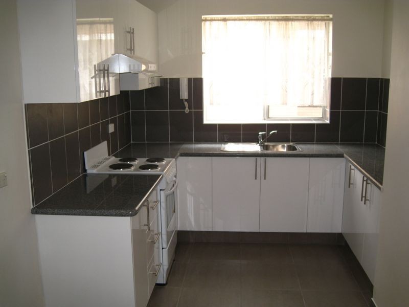 11/8 Drummond Street, Warwick Farm NSW 2170