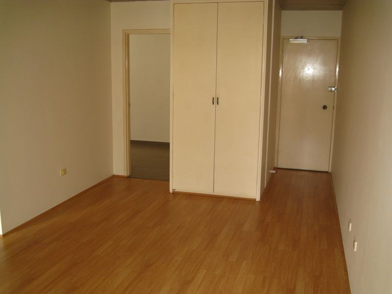 11/8 Drummond Street, Warwick Farm NSW 2170