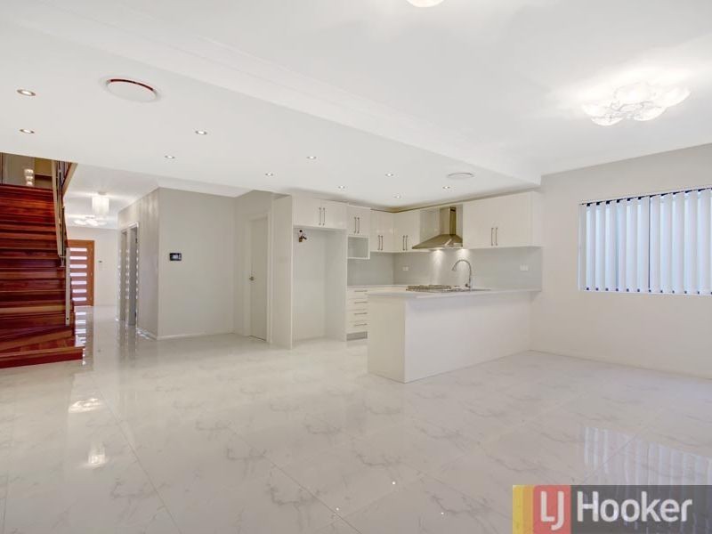 9 Nirimba Avenue, Narwee NSW 2209