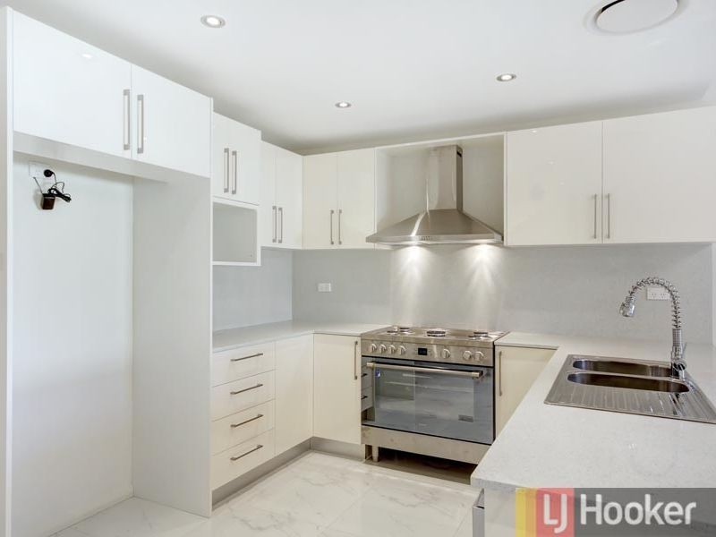 9 Nirimba Avenue, Narwee NSW 2209