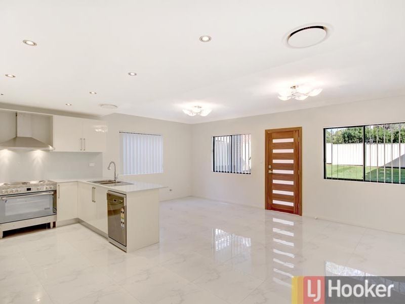 9 Nirimba Avenue, Narwee NSW 2209