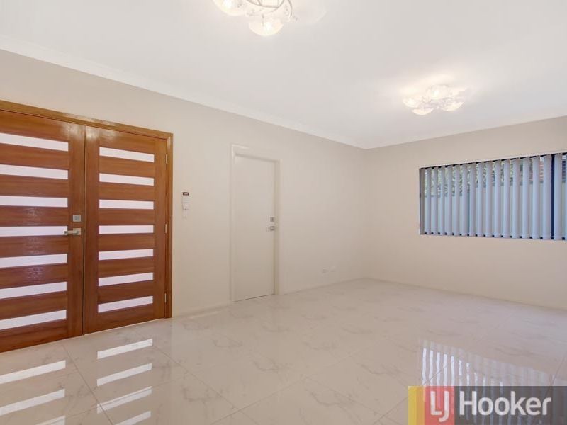 9 Nirimba Avenue, Narwee NSW 2209