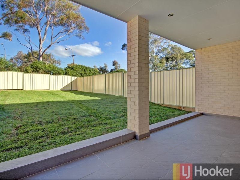 9 Nirimba Avenue, Narwee NSW 2209
