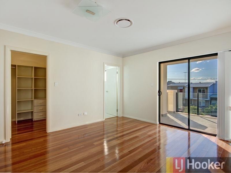 9 Nirimba Avenue, Narwee NSW 2209