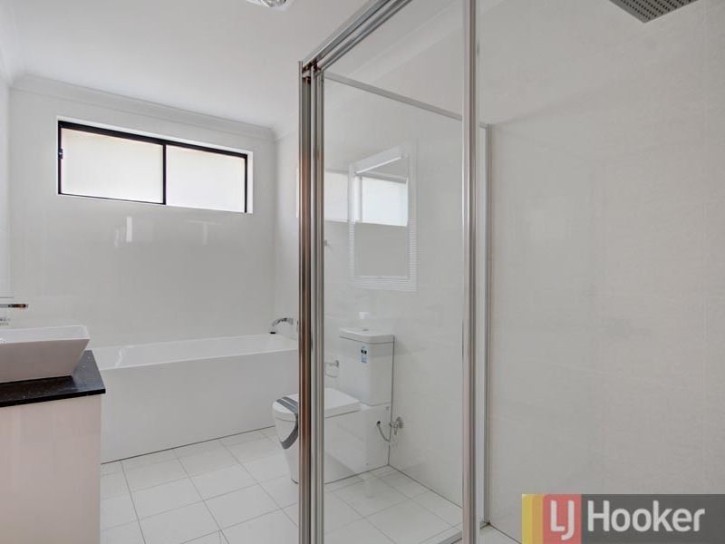 9 Nirimba Avenue, Narwee NSW 2209