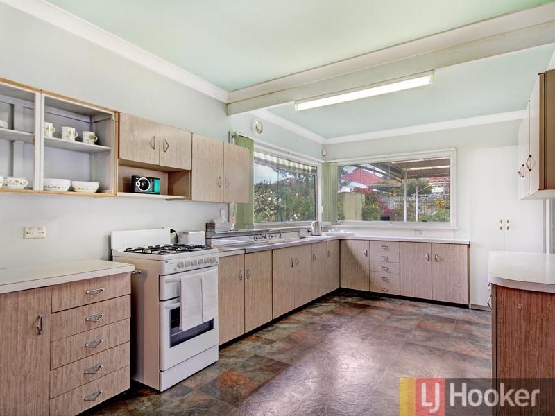 21 Weemala Avenue, Riverwood NSW 2210