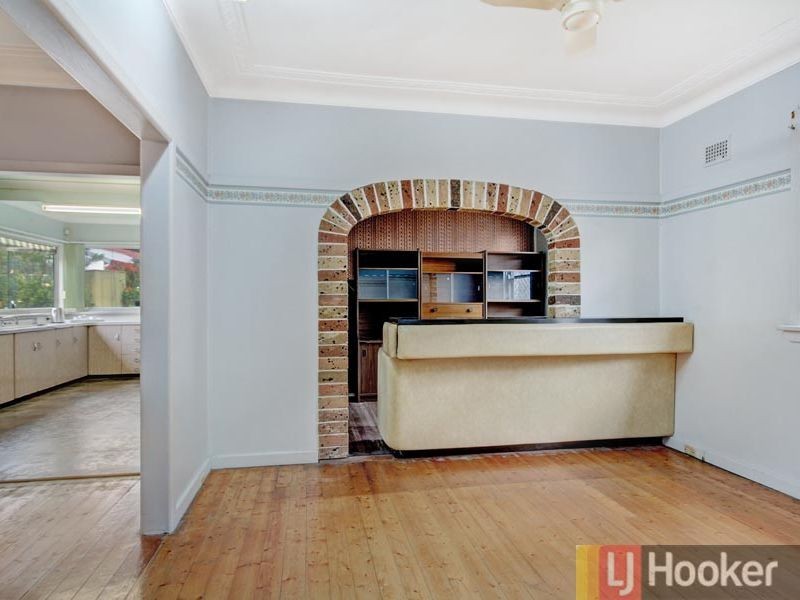 21 Weemala Avenue, Riverwood NSW 2210