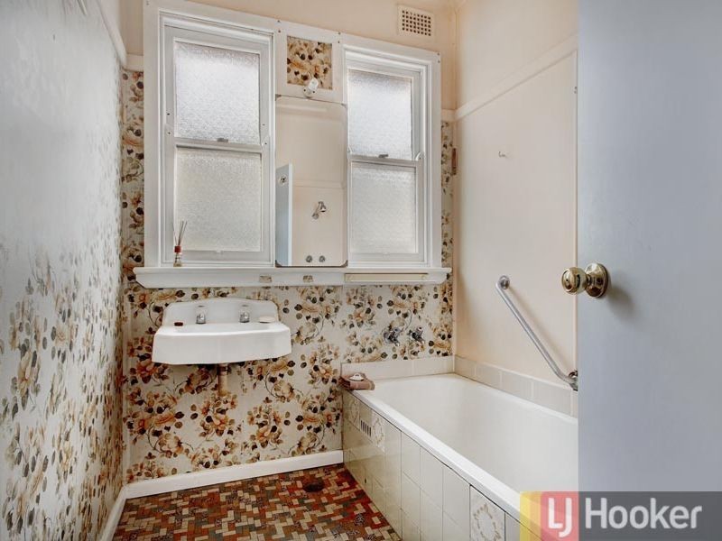 21 Weemala Avenue, Riverwood NSW 2210