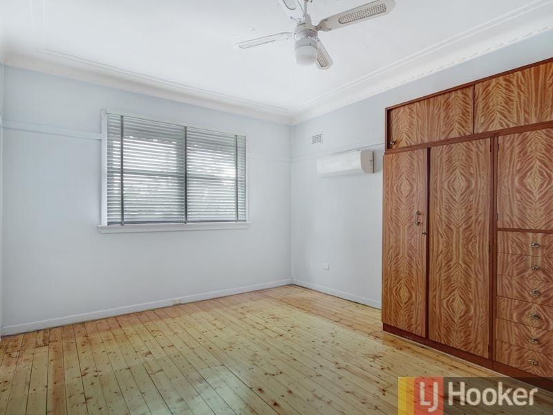 21 Weemala Avenue, Riverwood NSW 2210